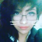 ericka mendez castañeda - @erickamc81 - Instagram