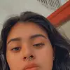ericka.a.castaneda - @ericka.a.castaneda - TikTok