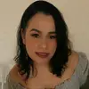 erickacastaneda30 - @erickacastaneda30 - TikTok