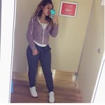 Erickacastaneda812 - @ericka.castaneda_ - Instagram