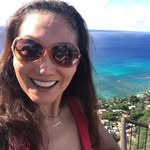 Erica Champagne - @lalalanpianist - Instagram