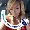 Erica Champagne - @erica.champagne2 - TikTok