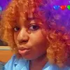Erica Champagne - @erica.champagne - TikTok