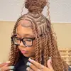 erica champagne do to much - @erica.champagne.d - TikTok