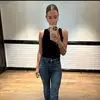 Erica Champagne John - @ericachampagnejohnson - TikTok