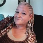 Ericka Champagne - Facebook
