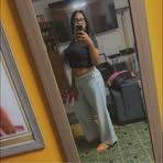 Ericka Champagne - Facebook