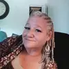 Ericka Champagne - @ericka.champagne - TikTok