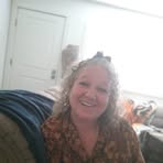 Ericka Champagne - Facebook