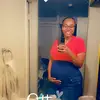 Ericka Champagne Rogers - @chamie9321 - TikTok