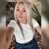 🅔🅡🅨 🅒🅘🅢🅝🅔🅡🅞🅢 🦂 ♏️ - @erickacisneros5 - TikTok