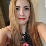 Ericka Alonso - @ericka.cisneros1980 - Instagram