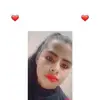 Ericka Cisneros81 - @erickacisneros81 - TikTok