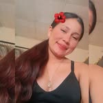 Ericka Cisneros - @krisss____0109 - Instagram