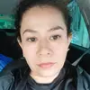 Ericka Cisneros - @erickacisnerosbad - TikTok