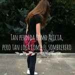 ericka cisneros - @cisnerose126 - Instagram