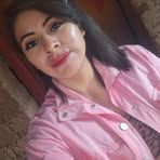 Ericka Cisneros - Facebook
