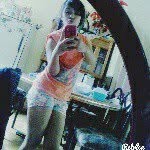 ericka cisneros - @erickacisneros - Instagram