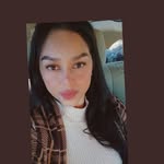 Ericka Cisneros - @ericka.cisneros.391 - Instagram