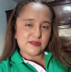 Ericka Cisneros - Facebook