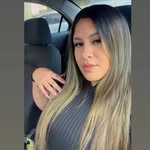 Ericka Cisneros - @janethhhhh890 - Instagram