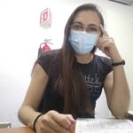 Ericka Cisneros - @ericka.cisne - Instagram