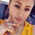 Ericka Cisneros - @erickacisneros55 - Instagram