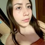 Ericka Cisneros - @erickaacis - Instagram