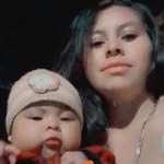 Ericka Cisneros - @erickacisnerosaguilar - Instagram
