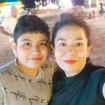 Ericka Cisneros - @cisnerosericka - Instagram