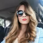 Ericka Cisneros - @cisneros6173 - Instagram