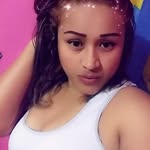 Ericka Cisneros - @cisneros_ericka - Instagram