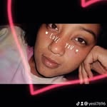 Ericka Cisneros - @erickacisneros32 - Instagram