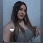 Ericka Cisneros - Facebook