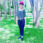 Ericka Cisneros - @team_cisnerose1 - Instagram
