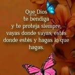 Ericka Cisneros - Facebook