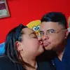 Ericka Cisneros - @princesaderoa - TikTok