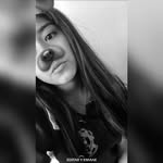 Ericka Cisneros - @erickaruii - Instagram