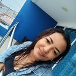 Ericka Cisneros - @erikiu2010 - Instagram