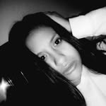 Ericka Cisneros - @ericka_139 - Instagram