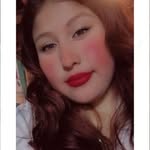 Ericka Cisneros - @erickacisneros30 - Instagram