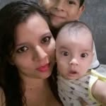 Ericka Cisneros - @ericka_cisneros1993 - Instagram