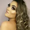Ericka Cisneros - @eriika210 - TikTok