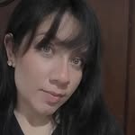 Ericka Cisneros - @cisnerosericka33 - Instagram