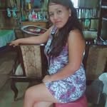 ericka cisneros - @erickaxfa - Instagram