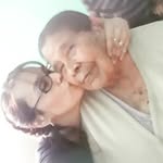 Ericka Cisneros - @erickacisneros129952004 - Instagram