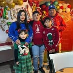 Ericka Cisneros - Facebook
