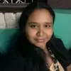 Ericka Cisneros - @ericka.cisneros6 - TikTok