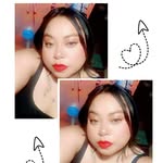 Ericka Cisneros - @erickacisneros72 - Instagram