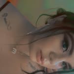 Ericka Cisneros - @amerikcacisneros - Instagram